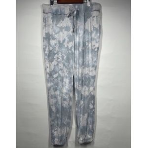 NEW Young Fabulous & Broke Joggers